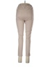Madeleine Solid Tan Khakis Size UK 14 / US 10 - photo 2