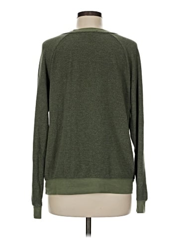 Grayson Threads Sweatshirt (view 2)