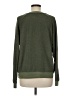 Grayson Threads Green Sweatshirt Size M - photo 2