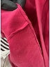OFF-WHITE 100% Cupro Pink Long Sleeve Blouse Size EU (IT) 38 / US 2 - photo 7