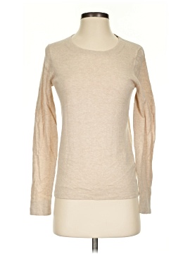 J.Crew Factory Store Pullover Sweater