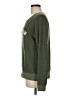 Grayson Threads Green Sweatshirt Size M - photo 5