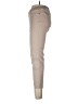 Madeleine Solid Tan Khakis Size UK 14 / US 10 - photo 5