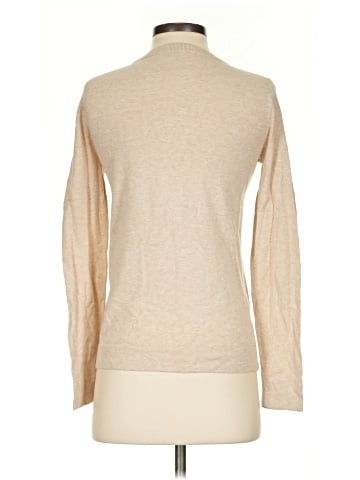 J.Crew Factory Store Pullover Sweater (view 2)