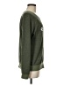 Grayson Threads Green Sweatshirt Size M - photo 4