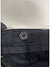 Burberry 100% Cotton Solid Tan Khaki Shorts Size 14 - photo 4