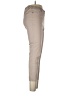 Madeleine Solid Tan Khakis Size UK 14 / US 10 - photo 4