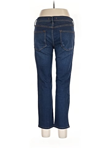 Free People Jeans (view 2)