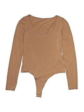 Banana Republic Bodysuit (view 1)