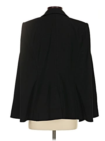Ramy Brook Blazer (view 2)