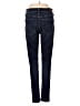 Express Blue Jeans Size 4 - photo 2