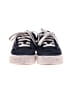 Reebok Blue Sneakers Size 5 - photo 2