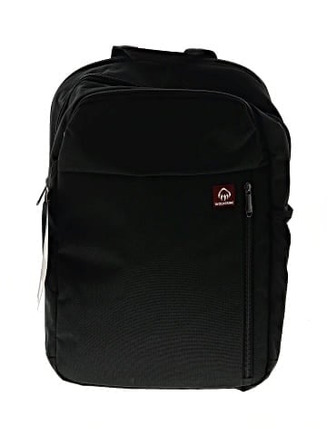 Wolverine Backpack (view 1)