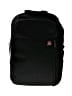 Wolverine Black Backpack One size - photo 1