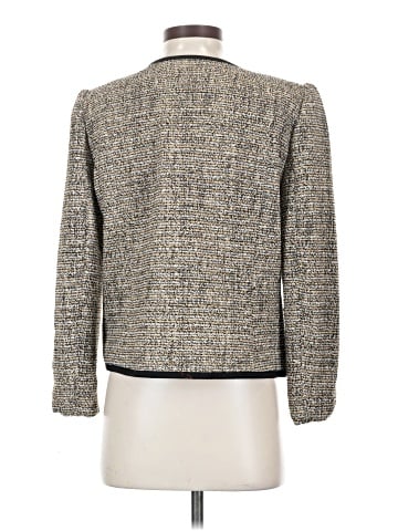 Ann Taylor Factory Blazer (view 2)
