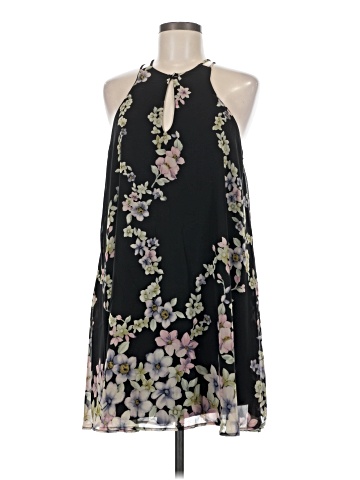 Lovely Day Cocktail Dress (view 1)