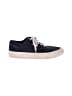 Reebok Blue Sneakers Size 5 - photo 1