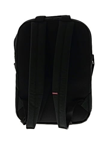 Wolverine Backpack (view 2)