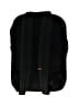 Wolverine Black Backpack One size - photo 2