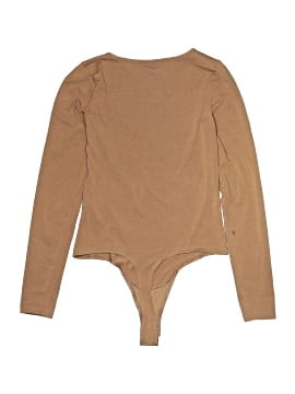 Banana Republic Bodysuit (view 2)