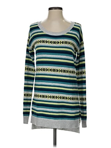 Arizona Jean Company Pullover Sweater (view 1)