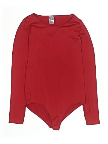 Spirit Bodysuit (view 1)
