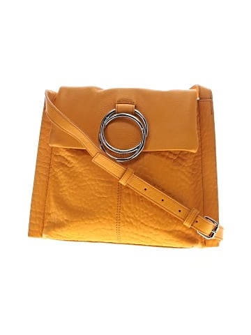 Vince Camuto Crossbody Bag (view 1)