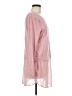 GNW Pink Pullover Sweater Size M - photo 4