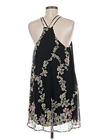 Lovely Day Cocktail Dress (view 2)