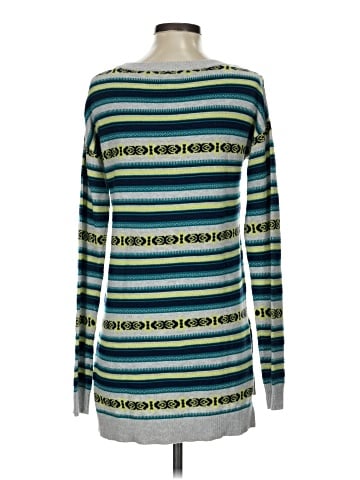 Arizona Jean Company Pullover Sweater (view 2)