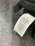 Madewell Chevron-herringbone Gray Dress Pants Size M - photo 8