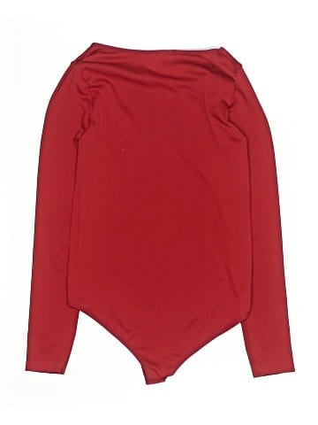Spirit Bodysuit (view 2)