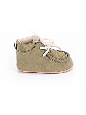 Old Navy Booties (view 1)