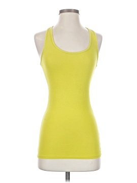 Unbranded Tank Top (view 1)