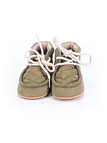 Old Navy Booties (view 2)