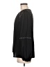 Vince Camuto 100% Polyester Black Long Sleeve Blouse Size M - photo 5