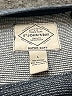 St. John's Bay Gray Pullover Sweater Size L - photo 7
