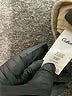 Cabela's Solid Tan Khakis Size 4 - photo 8