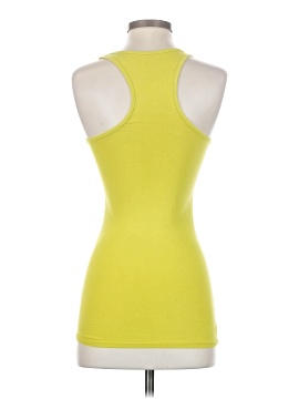 Unbranded Tank Top (view 2)