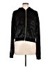 Fabletics Black Jacket Size L - photo 1