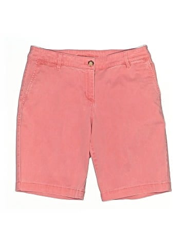 Tommy Bahama Shorts (view 1)