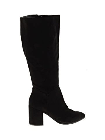 Torrid Boots (view 1)
