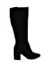 Torrid Black Boots Size 11 1/2 - photo 1