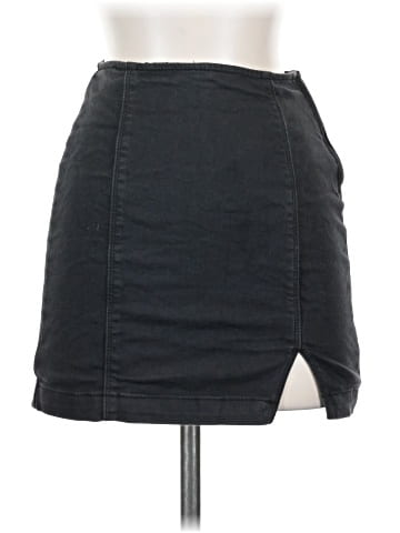 PacSun Casual Skirt (view 1)