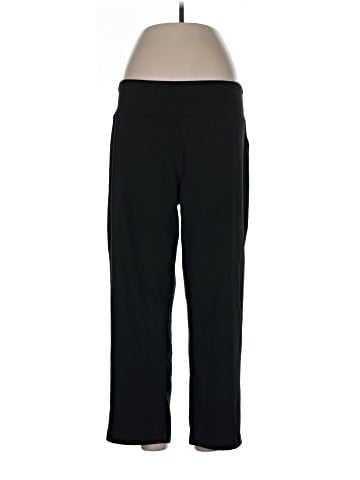Lands' End Active Pants (view 1)