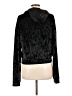 Fabletics Black Jacket Size L - photo 2