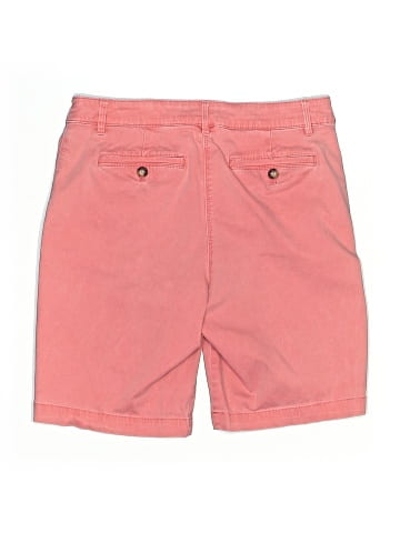 Tommy Bahama Shorts (view 2)