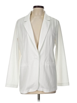 Robert Louis Blazer