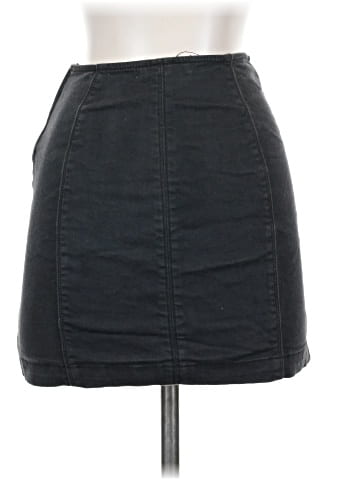PacSun Casual Skirt (view 2)