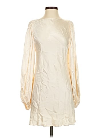 Shona Joy Casual Dress (view 1)